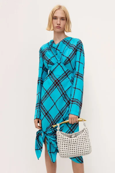 Look 26